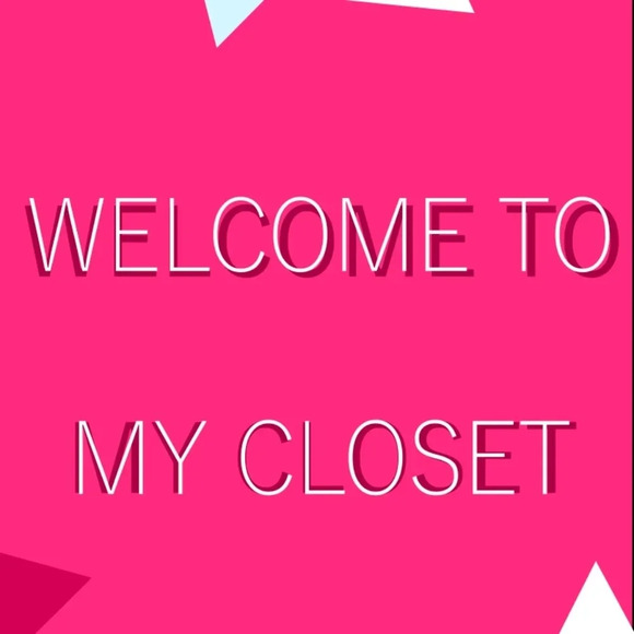 MAKE AN OFFER. - Picture 2 of 9